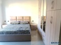 me-qira-apartament-212-ne-don-bosko-vizion-plus-small-2