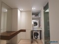 apartament-212-me-qira-prane-rezidences-kodra-e-diellit-2-small-4