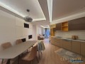 apartament-212-me-qira-prane-rezidences-kodra-e-diellit-2-small-0