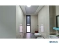 apartament-212-te-fiori-di-bosco-small-0