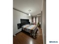 japim-me-qera-apartament-11-te-vila-l-ne-astir-small-1