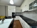 japim-me-qera-apartament-11-te-vila-l-ne-astir-small-2