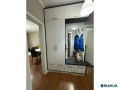 japim-me-qera-apartament-11-te-vila-l-ne-astir-small-0