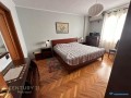 apartament-21-per-qira-rruga-e-kosovareve-small-4