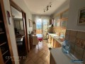 apartament-21-per-qira-rruga-e-kosovareve-small-3