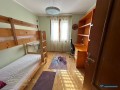 apartament-21-per-qira-rruga-e-kosovareve-small-1