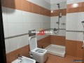 2-apartamente-11-me-qera-ne-rrugen-e-elbasanit-4211994-small-2