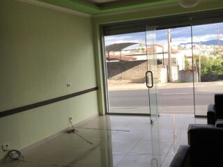 jepet-me-qera-dyqan-40-m2-ne-babrru-tirane