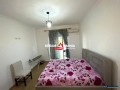 jepet-me-qera-apartament-21-rrethrrotullimi-zogu-i-zi-small-1