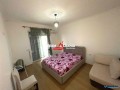 jepet-me-qera-apartament-21-rrethrrotullimi-zogu-i-zi-small-2