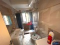 jepet-me-qera-apartament-21-rrethrrotullimi-zogu-i-zi-small-0