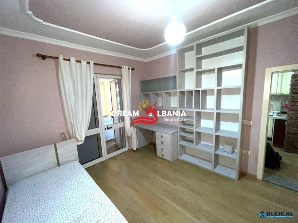 jepet-me-qera-apartament-21-rrethrrotullimi-zogu-i-zi-big-3