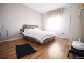 apartamente-qera-dtiore-javore-mujore-tirane-qender-small-2