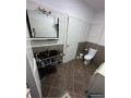 21-plazh-durres-10m-nga-detit-small-1