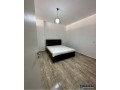 21-plazh-durres-10m-nga-detit-small-0