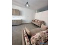 21-plazh-durres-10m-nga-detit-small-2