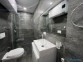 qira-apartament-21verande-kodra-e-diellit-tirane-small-1