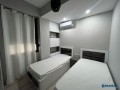 qira-apartament-21verande-kodra-e-diellit-tirane-small-2