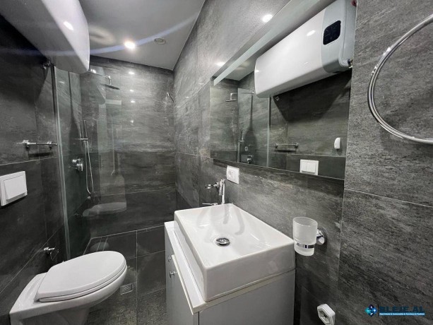 qira-apartament-21verande-kodra-e-diellit-tirane-big-1