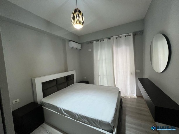 qira-apartament-21verande-kodra-e-diellit-tirane-big-0