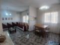 okazion-apartament-212-me-qera-small-1