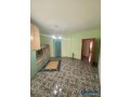 okazion-apartament-212-me-qera-small-2