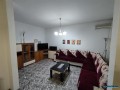 okazion-apartament-212-me-qera-small-4
