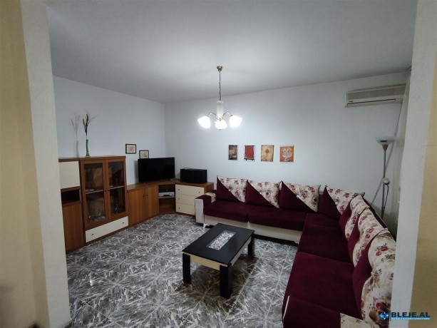 okazion-apartament-212-me-qera-big-4