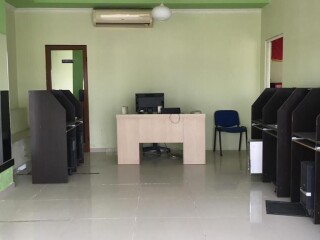 jepet-me-qera-dyqan-40-m2-ne-babrru-tirane-albania-tirane