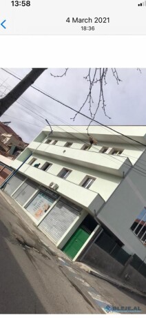 jepet-me-qera-dyqan-40-m2-ne-babrru-tirane-albania-tirane-big-1