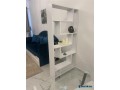 jepet-me-qera-apartament-11-tek-square2121-dhjetori-small-3