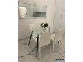 jepet-me-qera-apartament-11-tek-square2121-dhjetori-small-0