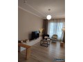 jepet-apartament-212-me-qera-rr-e-kosovareve-small-5