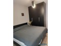 jepet-apartament-212-me-qera-rr-e-kosovareve-small-2