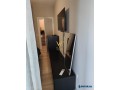 jepet-apartament-212-me-qera-rr-e-kosovareve-small-3