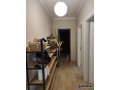 jepet-apartament-212-me-qera-rr-e-kosovareve-small-4