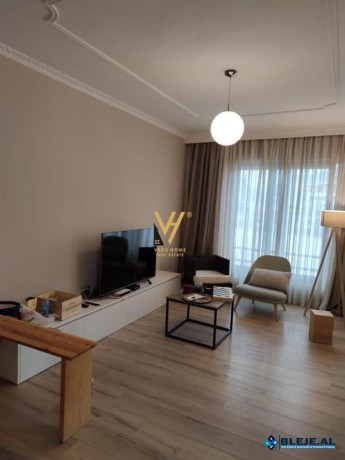 jepet-apartament-212-me-qera-rr-e-kosovareve-big-5