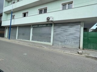 jepet-me-qera-ambjent-open-space-ne-babrru-buze-rruges-kryesore-tirane