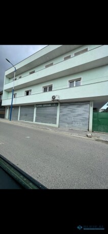 jepet-me-qera-ambjent-open-space-ne-babrru-buze-rruges-kryesore-tirane-big-0