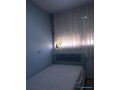 shitet-apartament-162-m2-te-zogu-i-zi-small-4