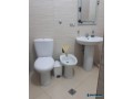 shitet-apartament-162-m2-te-zogu-i-zi-small-2