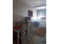 shitet-apartament-162-m2-te-zogu-i-zi-small-0