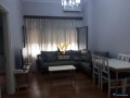 shitet-apartament-162-m2-te-zogu-i-zi-small-5