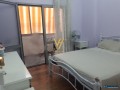 shitet-apartament-162-m2-te-zogu-i-zi-small-3