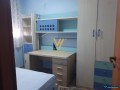 shitet-apartament-162-m2-te-zogu-i-zi-small-1