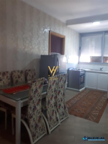 shitet-apartament-162-m2-te-zogu-i-zi-big-0