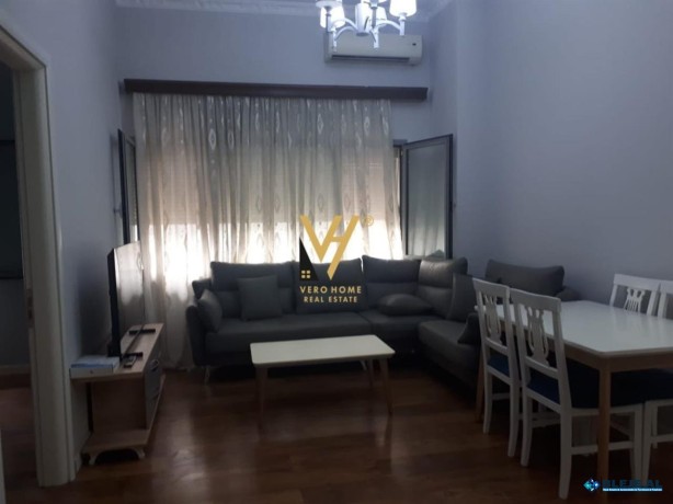 shitet-apartament-162-m2-te-zogu-i-zi-big-5