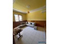 jepet-apartament-21-me-qera-te-rruga-e-elbasanit-small-4