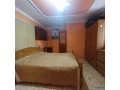 apartament-me-qera-te-pallatet-agimi-tirane-small-1