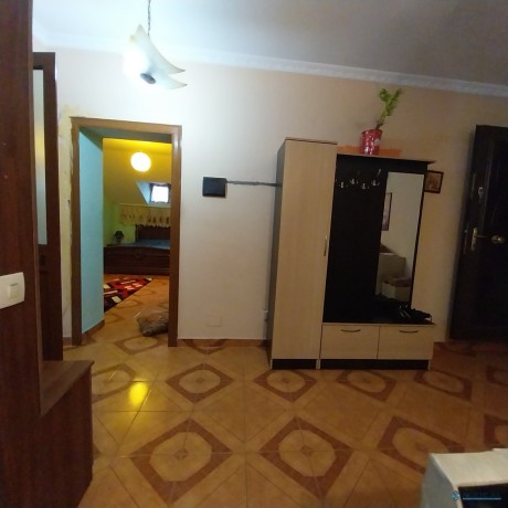 apartament-me-qera-te-pallatet-agimi-tirane-big-4